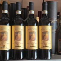 vino brunello di montalcino,champagne whisky 