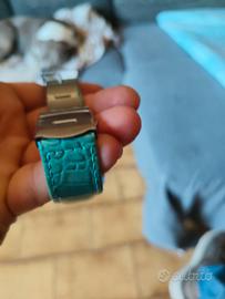 orologio cronotek crono