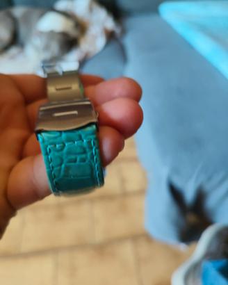 orologio cronotek crono