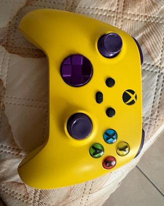 Xbox series s 512gb