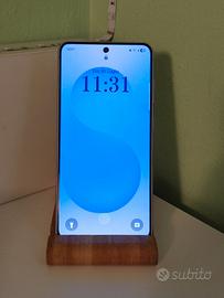 samsung s21fe