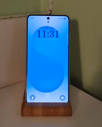 samsung s21fe