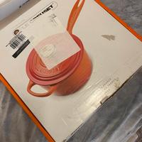 Le Creuset