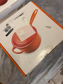 Le Creuset