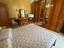 Immagine 18