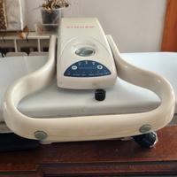 piastra da stiro Singer