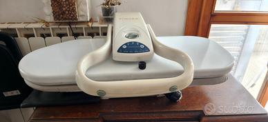 piastra da stiro Singer