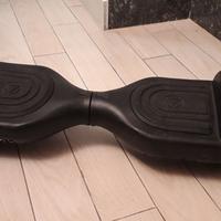 Hoverboard MOMODESIGN London 65