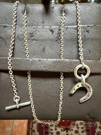 Collana 