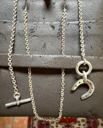 Collana 