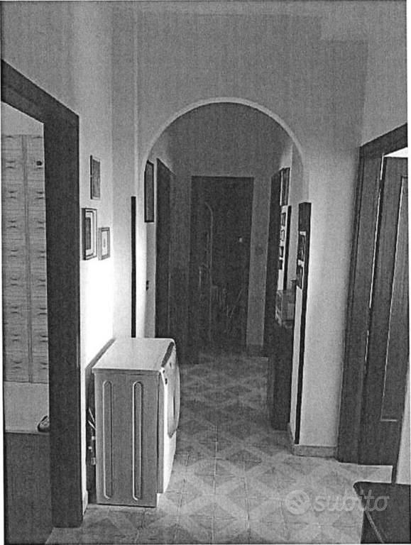 Appartamento – Latiano, Brindisi - Vista 5