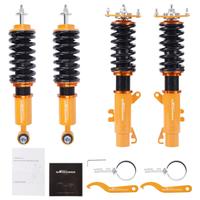 Assetto maxspeedingrods per mini cooper s r50 r53