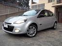 renault-clio-20th-anniversario-1-5-dci-3p-unipropr