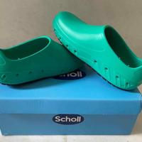 Scarpe Scholl Ultragrip Shoe
