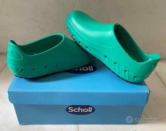 Scarpe Scholl Ultragrip Shoe