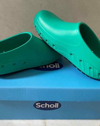 Scarpe Scholl Ultragrip Shoe