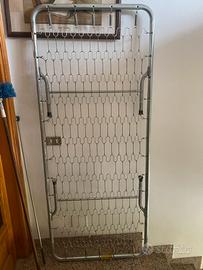 Rete per materasso 80x190