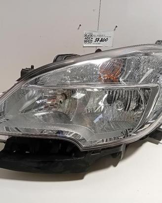 FARO ANTERIORE SINISTRO OPEL Mokka 1° Serie 95095