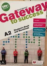 Gateway to succes A2