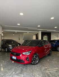 Opel Corsa 1.5 D 100 CV GS Line