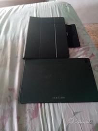 tablet samsung 