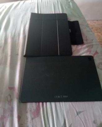 tablet samsung 