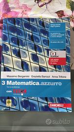 Libri