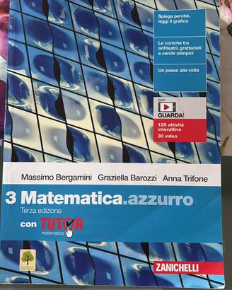 Libri