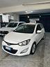 hyundai-i20-1-1-crdi-5p-2012-in-trattativa-