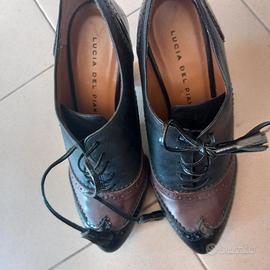 Scarpe