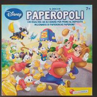 gioco da tavolo