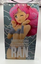 Bandai - Glitter & Glamours - Lamu