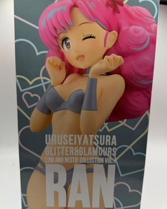 Bandai - Glitter & Glamours - Lamu