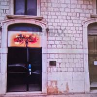 Locale Commerciale - Grottaminarda