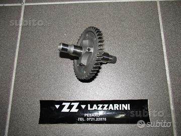 Albero ausiliario BMW K1200RS/LT/GT