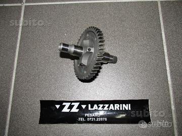 Albero ausiliario BMW K1200RS/LT/GT