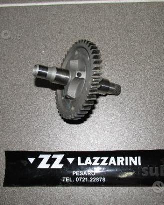 Albero ausiliario BMW K1200RS/LT/GT