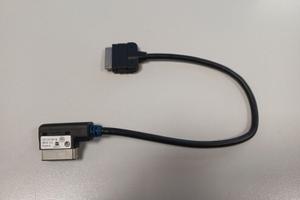 Adattatore VW 5N0035554B