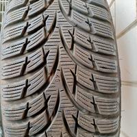 gomme invernali 195/65 R15