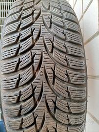 gomme invernali 195/65 R15