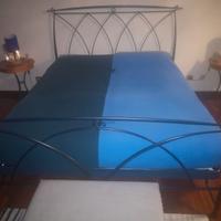 Letto
