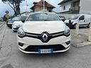 renault-clio-dci-8v-75-cv-5-porte-duel