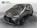 toyota-yaris-1-5-hybrid-5-porte-active-area-c-