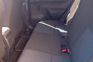 Toyota Auris come nuova 