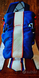 Marsupio baby carrier air