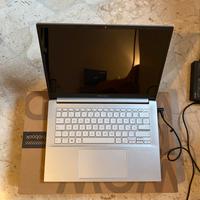 ASUS VIVOBOOK K3400PH