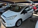 ford-b-max-1-5-tdci-95-cv-business-titanium