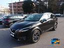 nissan-qashqai-1-5-e-power-tekna-2wd