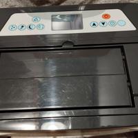 Condizionatore portatile Ariston