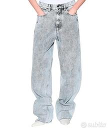 Jeans Armani tg 27 e 28